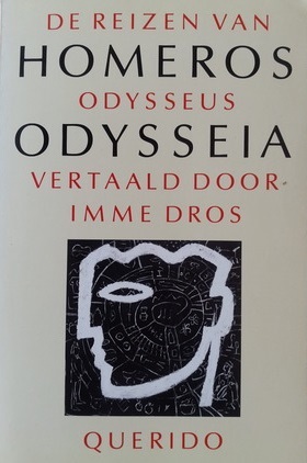 Odysseia: De reizen van Odysseus