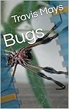 Bugs (Free Nightmares #7)