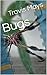 Bugs (Free Nightmares #7)