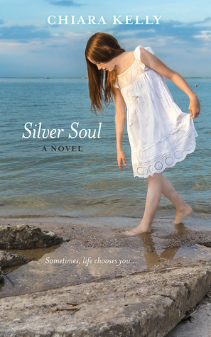 Silver Soul (Paperback)