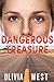 Dangerous Treasure