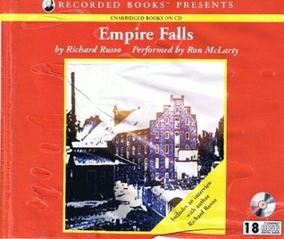 Empire Falls