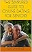 THE SIMPLIFIED GUIDE TO ONLINE DATING FOR SENIORS by Toni Lawrence
