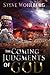 The Coming Judgments of God by Steve Wohlberg