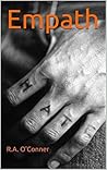 Empath