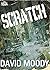 Scratch (Year of the Zombie...
