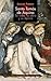 Santo Tomás de Aquino: su vida, su obra y su época