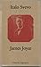 James Joyce