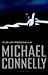 Kuilun partaalla (Harry Bosch, #10; Harry Bosch Universe, #14)