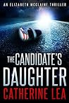 The Candidate's D...