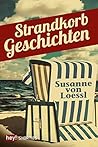 Strandkorbgeschichten (German Edition)