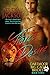 Fierce Desire (Dartmoor Big Cat Brides Book 3)