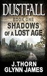 Shadows of a Lost...