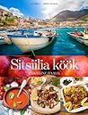 Sitsiilia köök. P...