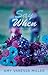Say When by Amy Vanessa Miller Say When by Amy Vanessa Miller