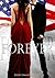 Forever (French Edition)