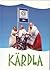 Kärdla by Riina Jesmin