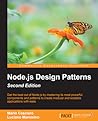 Node.js Design Pa...