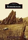 Roxborough