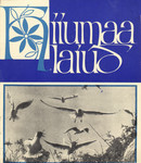 Hiiumaa laiud