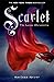 download Scarlet (The Lunar Chronicles, #2) 