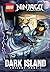 LEGO Ninjago: Dark Island T...