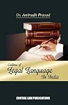 Outlines of Legal...