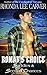 Roman's Choice by Rhonda Lee Carver