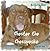 Chester The Chesapeake