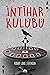 İntihar Kulübü