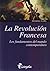 La Revolución Francesa