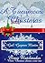 A Tucumcari Christmas (A Merry Matchmaker Christmas Novella)