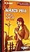 Marco Polo și inelul venețian (Da, eu sunt, #3)