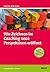 Wie Zeichnen im Coaching neue Perspektiven eröffnet (Beltz Weiterbildung) (German Edition)