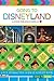 Going To Disneyland - A Gui...