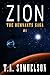 Zion