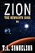 Zion (The Remnants)