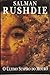O Último Suspiro do Mouro by Salman Rushdie