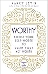 Worthy: Boost You...