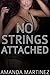 No Strings Attached