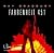 Fahrenheit 451