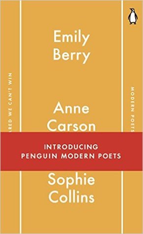 If I’m Scared We Can’t Win (Paperback)