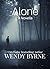Alone - A Prequel Novella (...