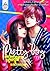 Pretty Boy เปลี่ยนตัวร้ายเป...