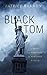 Black Tom: A Novel of Sabotage in New York Harbor