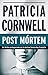 Postmortem (Kay Scarpetta, #1)