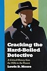 Cracking the Hard...