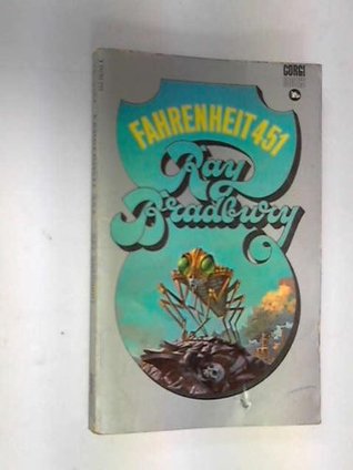 Fahrenheit 451