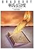 Fahrenheit 451