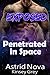 Exposed: Penetrated in Space: A Sci-Fi Medical Humiliation Story